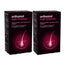 Orthomol Hair Intense, Pack 2 x 60Cap.