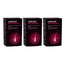 Orthomol Hair Intense, Pack 3 x 60Cap.