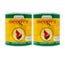 Oseogen Oseogen Polvo , 2X375 Gr
