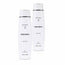 Osmocomplex Crema Gel Facial Pack 2 x 200 ml