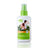 OTC Antimosquitos Familiar Spray Repelente  100 ml
