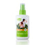 OTC Antimosquitos Familiar Spray Repelente  100 ml
