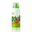 Otc Antimosquitos Forte Repelente Aerosol 100 ml