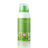 Otc Antimosquitos Forte Repelente Aerosol 100 ml