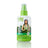 Otc Antimosquitos Herbal Spray Repelente de Insectos 100 ml