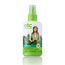 Otc Antimosquitos Herbal Spray Repelente de Insectos 100 ml
