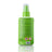 Otc Antimosquitos Herbal Spray Repelente de Insectos 100 ml