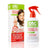 Otc Antipiojos Spray Formula Total 125 ml