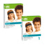 OTC Antipiojos Pack Permetrina Antipiojos y Liendres 1,5%, Pack 2 ud