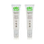 OTC Frenapic Pack 2 x 15 ml
