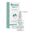 TaponOX Spray