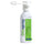 Otospray Agua de Mar 100 ml
