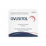 Ovusitol,14 sobres