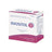 Ovusitol D, 14 Sobres