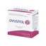 Ovusitol D, 14 Sobres