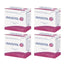Ovusitol D, Pack 4 x 14 Sobres