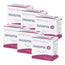 Ovusitol D, Pack 6 x 14 Sobres