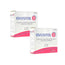 Ovusitol, Pack 2x14 Sobres