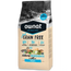 Ownat Just Canine Adult Grain Free Trucha 14Kg