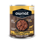 Ownat Wetline Canine Pavo Con Calabaza 12X395Gr