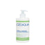 Ozoaqua Crema Corporal De Aceite Ozonizado Ozosensitive, 500 ml