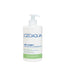 Ozoaqua Gel Syndet De Aceite Ozonizado Ozosensitive, 500 ml