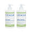 Ozoaqua Pack Ozobaby Care