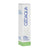 Ozoaqua Pasta Al Agua De Aceite Ozonizado Ozosensitive, 75 ml