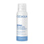 Ozoaqua Spray De Aceite Ozonizado, 100 ml