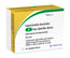 Aurovitas Loperamida 2 mg, 20 Cápsulas