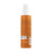 Avene Solar Spray Pieles Sensibles SPF 50+ 200 ml