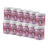 Blemil 1 Confort Evolution, Pack 12x800 gr