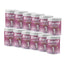Blemil 1 Confort Evolution, Pack 12x800 gr