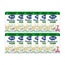Hero Baby Pedialac Leche 2, Pack 12 X 800 gr