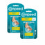Compeed Pack Apósito Juanetes,2x5 Unidades