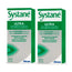 Systane Ultra Colirio, Pack 2 X 10 Ml
