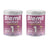 Blemil 1 Confort Evolution, Pack 2x800 gr