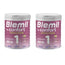 Blemil 1 Confort Evolution, Pack 2x800 gr