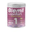 Blemil 1 Confort Evolution, Pack 2x800 gr