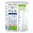 Nestlé Nan Total Confort 1 Leche intantil, Pack 2 X 800 gr