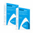 Seidivid Ferty4 , Pack 2x30 Cápsulas