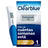 Clearblue Pack Digital Test Embarazo, 3 Pruebas