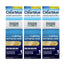 Clearblue Pack Digital Test Embarazo, 3 Pruebas