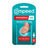 Compeed Pack Apósito Dedos Pies, 3x8 Unidades