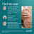 Compeed Pack Pack Mixto Ampollas, 3x5 Unidades