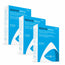 Pack 3 X Seidivid Ferty4, 30 Cápsulas