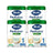 Hero Baby Leche De Inicio Pedialac 1, Pack 4 X 800 gr