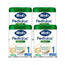 Hero Baby Leche De Inicio Pedialac 1, Pack 4 X 800 gr