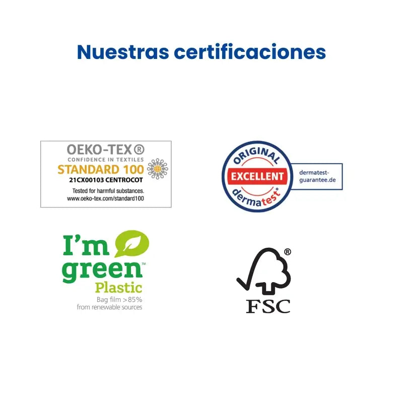 Pingo Pañal Braguitas Ecológicas Talla 4, Pack 4 X 30 Unidades