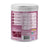 Blemil 1 Confort Evolution, Pack 4x800 gr